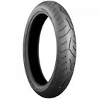 110-80zr-18 000880 Bridgestone Battlax Sport Touring Front Motorcycle Tire
