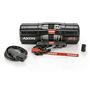 Axon-55 0012748056065 New Warn Axon Winch Synthetic Rope For Utvs