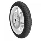 110-80r-18 001281 Bridgestone Battlax Front Motorcycle Tire