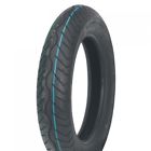 002211 Bridgestone Exedra Front Motorcycle Tire Tubeless