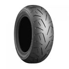 210-40r-18 002228 Bridgestone Exedra Cruiser Rear Motorcycle Tire