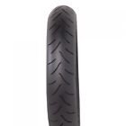 120-70zr-17 003027 Bridgestone Battlax Pro Hypersport Front Motorcycle Tire