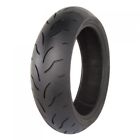 190-50zr-17 003044 Bridgestone Battlax Pro Hypersport Rear Motorcycle Tire