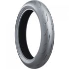 003861 Bridgestone Battlax Racing Street Hypersport Front Motorcycle Tire