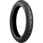 110-80r-19 003952 Bridgestone Battlax Adventure Front Motorcycle Tire