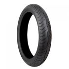 120-70zr-18 004608 Bridgestone Exedra Max Front Motorcycle Tire