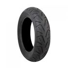 200-50zr-17 004659 Bridgestone Exedra Max Rear Motorcycle Tire