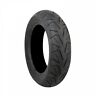 004676 Bridgestone Exedra Max Rear Motorcycle Tire