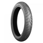 110-70zr-17 005192 Bridgestone Battlax Sport Touring Evo Front Motorcycle Tire
