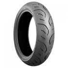 190-50zr-17 005206 Bridgestone Battlax Sport Touring Evo Rear Motorcycle Tire