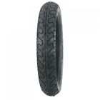 130-90-16 006203 Bridgestone Spitfire Front Motorcycle Tire Black Wall 130-90-16 006203 Bridgestone Spitfire Front Motorcycle Tire Black Wall