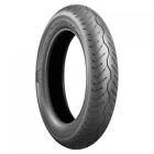120-70zr-19 007188 Bridgestone Battlecruise Front