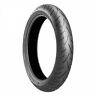 120-70zr-19 007189 Bridgestone Battlax Sport Touring Front Motorcycle Tire 120-70zr-19 007189 Bridgestone Battlax Sport Touring Front Motorcycle Tire