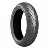160-60zr-18 007448 Bridgestone Battlax Sport Touring Rear Motorcycle Tire