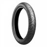 90-90v-21 008711 Bridgestone Battlax Adventure Front Motorcycle Tire