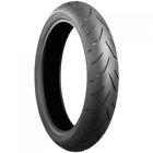 120-70zr-17 022016 Bridgestone Battlax Front Motorcycle Tire