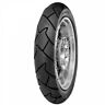 02400980000 Continental Contitrail Attack Dual Sport Motorcycle Tire
