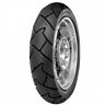 190-55zr-17 02442970000 Continental Contitrail Attack Dual Sport Motorcycle Tire