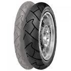 02443110000 Continental Contitrail Attack Rear Dual Sport Motorcycle Tire