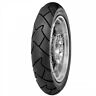 02443500000 Continental Contitrail Attack Front Dual Sport Motorcycle Tire