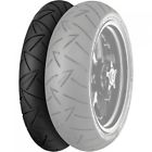 02443530000 Continental Contiroad Attack Evo Touring Front Motorcycle Tire