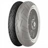 120-70zr-17 02444280000 Continental Contisport Attack Front Motorcycle Tire