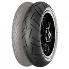 02444320000 Continental Contisport Attack Rear Motorcycle Tire