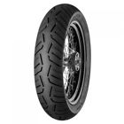 02444940000 Continental Contiroad Attack Front Motorcycle Tire