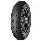 02445170000 Continental Contiroad Attack Rear Motorcycle Tire 02445170000 Continental Contiroad Attack Rear Motorcycle Tire
