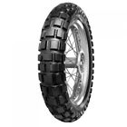 02471410000 Continental Twinduro Dual Sport Rear Motorcycle Tire 02471410000 Continental Twinduro Dual Sport Rear Motorcycle Tire