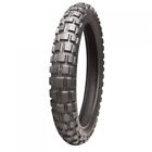 02471440000 Continental Twinduro Dual Sport Front Motorcycle Tire 02471440000 Continental Twinduro Dual Sport Front Motorcycle Tire