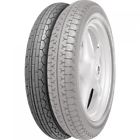 02481150000 Continental Front Motorcycle Tire
