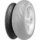 02550190000 Continental Conti Motion Front Motorcycle Tire