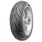 02550280000 Continental Conti Motion Rear Motorcycle Tire