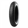 130-90-16 028790 Bridgestone Exedra Front Motorcycle Tire Tubeless Wide