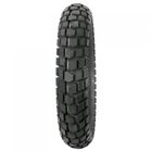120-90-18 038956 Bridgestone Rear Motorcycle Tire