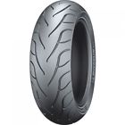 150-80b-16 04201 Michelin Commander Ii Rear Motorcycle Tire