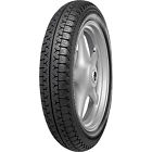 K112 051342172825 Continental Rear Motorcycle Tire