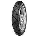 051342173617 Continental Contitrail Attack Dual Sport Motorcycle Tire