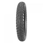 100-90-19 055891 Bridgestone Front Motorcycle Tire