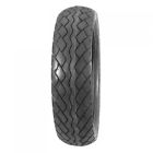 057571 Bridgestone Exedra Front Motorcycle Tire Tubeless