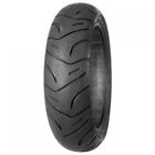 180-55zr-18 059407 Bridgestone Exedra Cruiser Rear Motorcycle Tire
