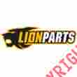 Lp-06-723 06-723 Arlen Ness 21 Wrapr Fndr Carbon Comp