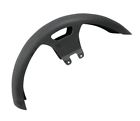 06-757 " Carbon Flt 21 Fndr Arlen Comp Fenders 87-13 Wrapr Ness