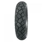 130-80r-17 061018 Bridgestone Rear Motorcycle Tire