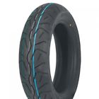 170-70b-16 061753 Bridgestone Exedra Rear Motorcycle Tire Tubeless