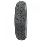 064947 Bridgestone Exedra Touring Rear Motorcycle Tire Tubeless