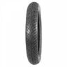 110-70h-17 066095 Bridgestone Battlax Front Motorcycle Tire