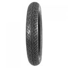066109 Bridgestone Battlax Front Motorcycle Tire