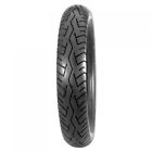 066192 Bridgestone Battlax Rear Motorcycle Tire